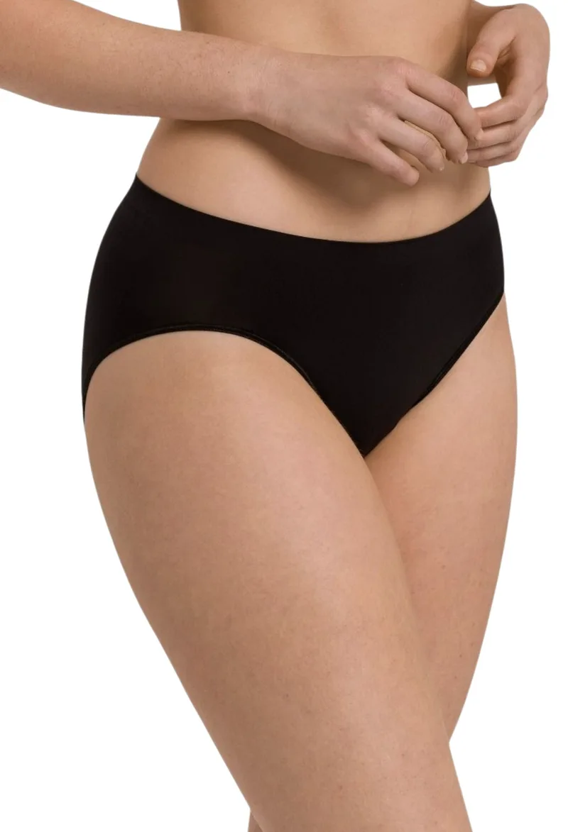 Σλιπ Hanro Midi Brief 071812-0199 Γυναικείο