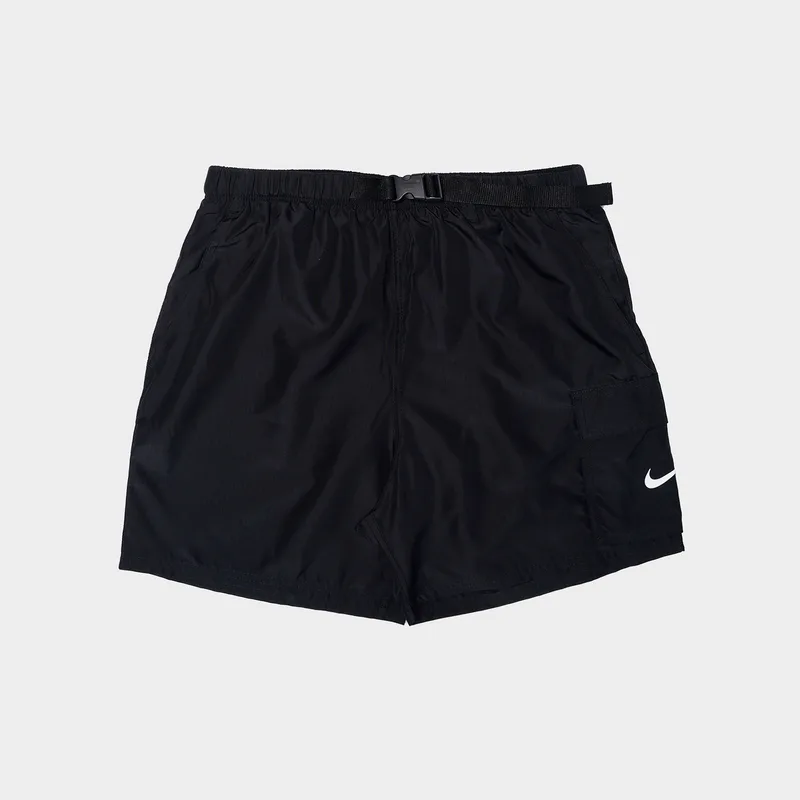Nike Core Ανδρικό Σορτς Μαγιό (9000211192_1469)