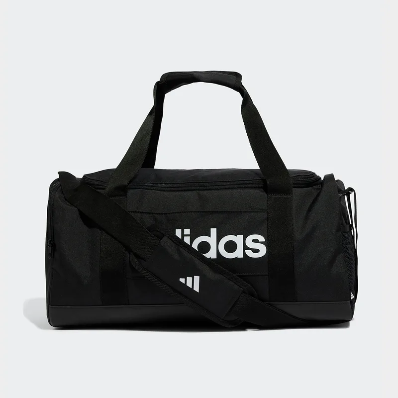 adidas Linear Duffel Small Unisex Τσάντα Γυμναστηρίου (9000213592_8516)