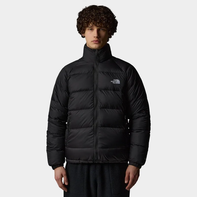 The North Face Hydrenalite Down Ανδρικό Μπουφάν (9000274156_4617)