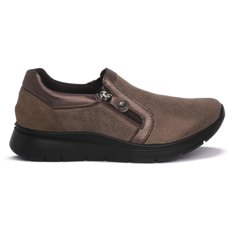 Xαμηλά Sneakers Imac KATIA MARRONE