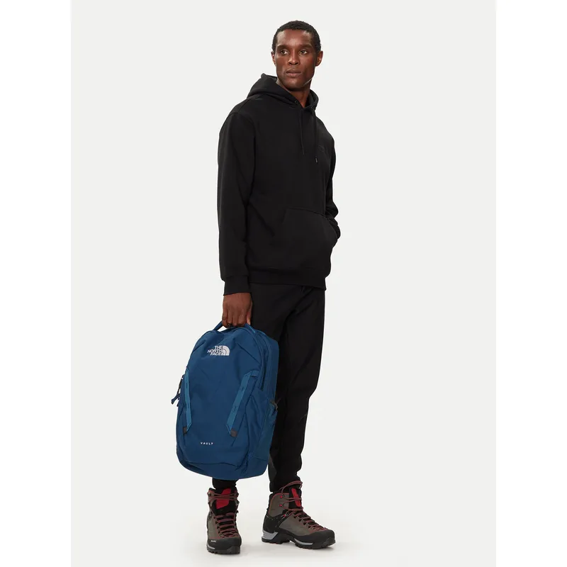 Σακίδιο The North Face Vault NF0A3VY2ART1 Μπλε