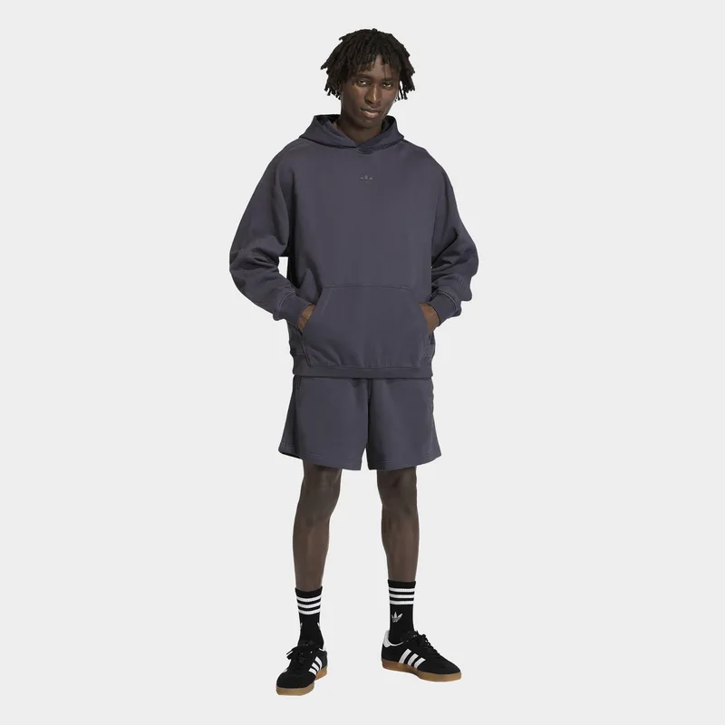 adidas Originals Premium Essentials Ανδρικό Σορτς (9000258721_90435)