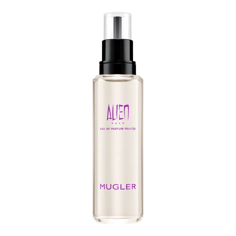 Alien Pulp Eau De Parfum Refill 100ml
