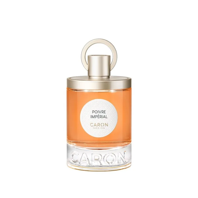 Caron Poivre Impérial EDP - 100 ml