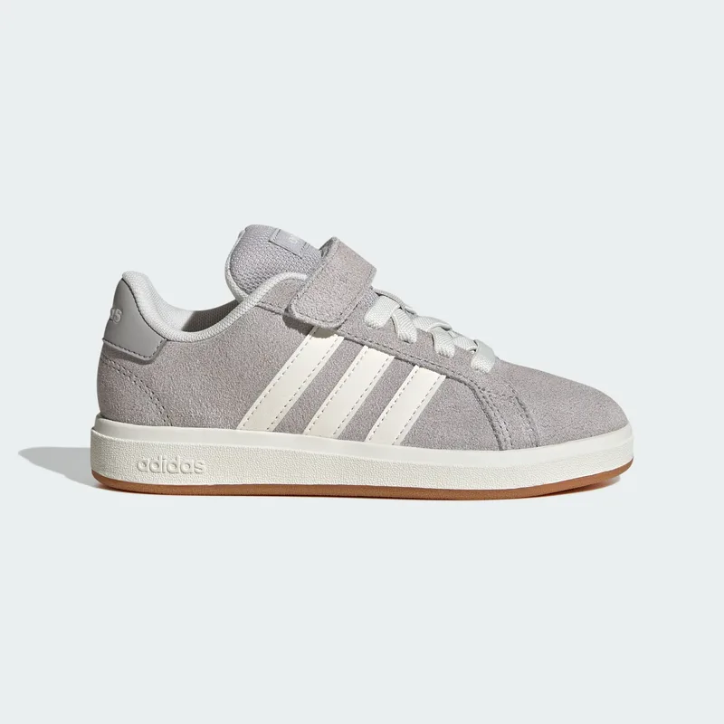 adidas Sportswear Grand Court 00S Shoes Kids (9000221932_84752)