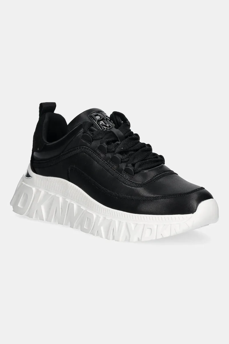 Sneakers Dkny Lacombe