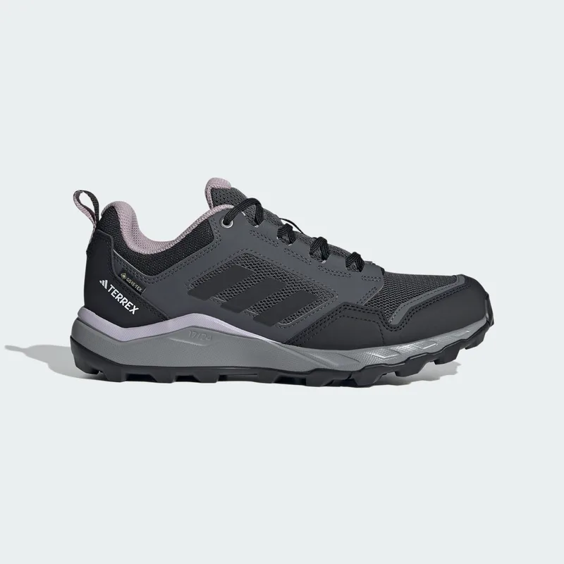 adidas Terrex Tracerocker 2.0 Gore-Tex Γυναικεία Trail Παπούτσια (9000221869_71416)