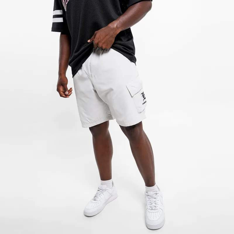 Hoodrich Chroma Woven Ανδρικό Σορτς (9000244262_88697)