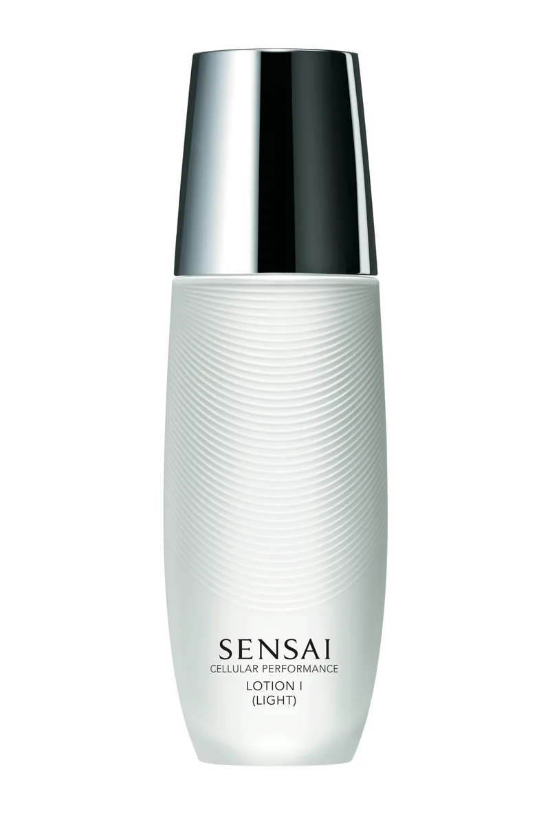 Sensai Cellular Performance Lotion I (Light) 125 ml - 90461