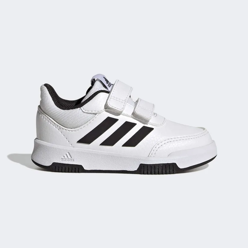 adidas Tensaur Βρεφικά Παπούτσια (9000121984_63410)
