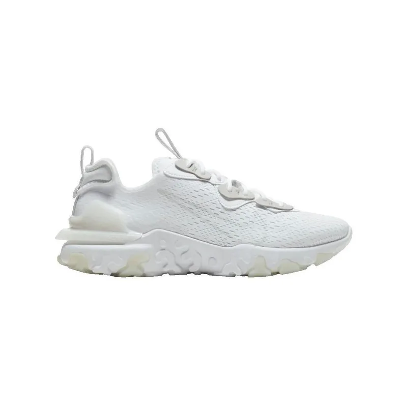 Sneakers Nike Baskets Collection Fitness cuir