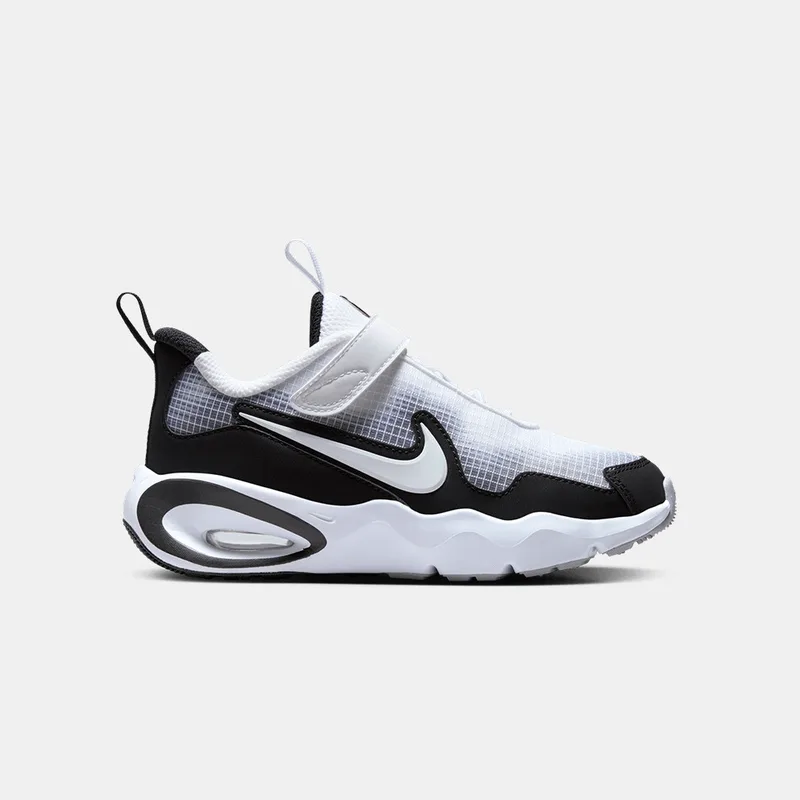 Nike Air Max Nova (Ps) (9000289468_69602)