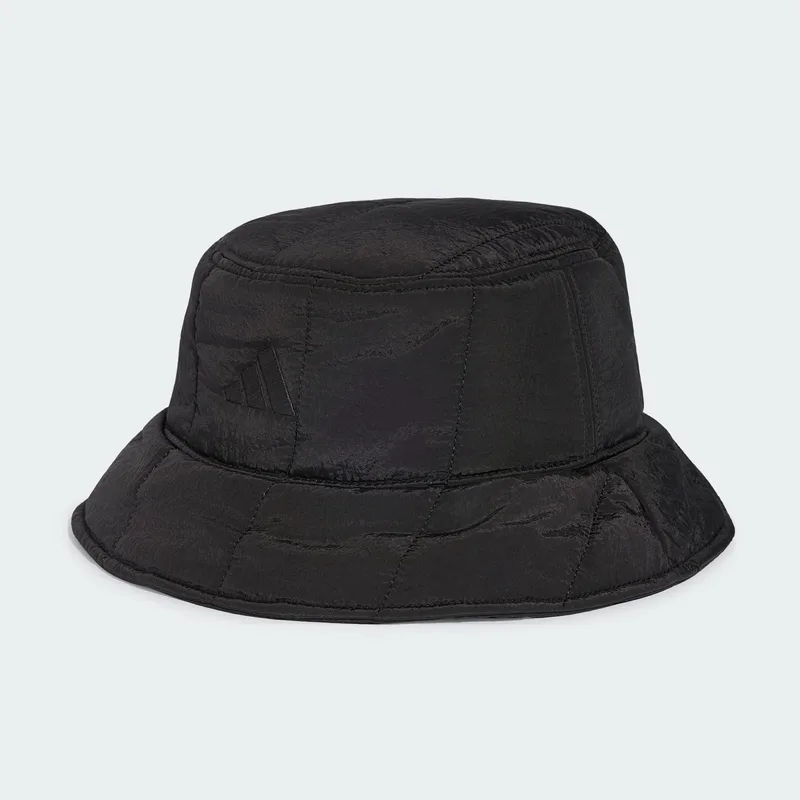 adidas Winter Bucket Hat (9000284763_44884)