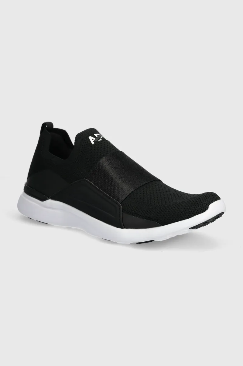 Παπούτσια για τρέξιμο APL Athletic Propulsion Labs TechLoom Bliss