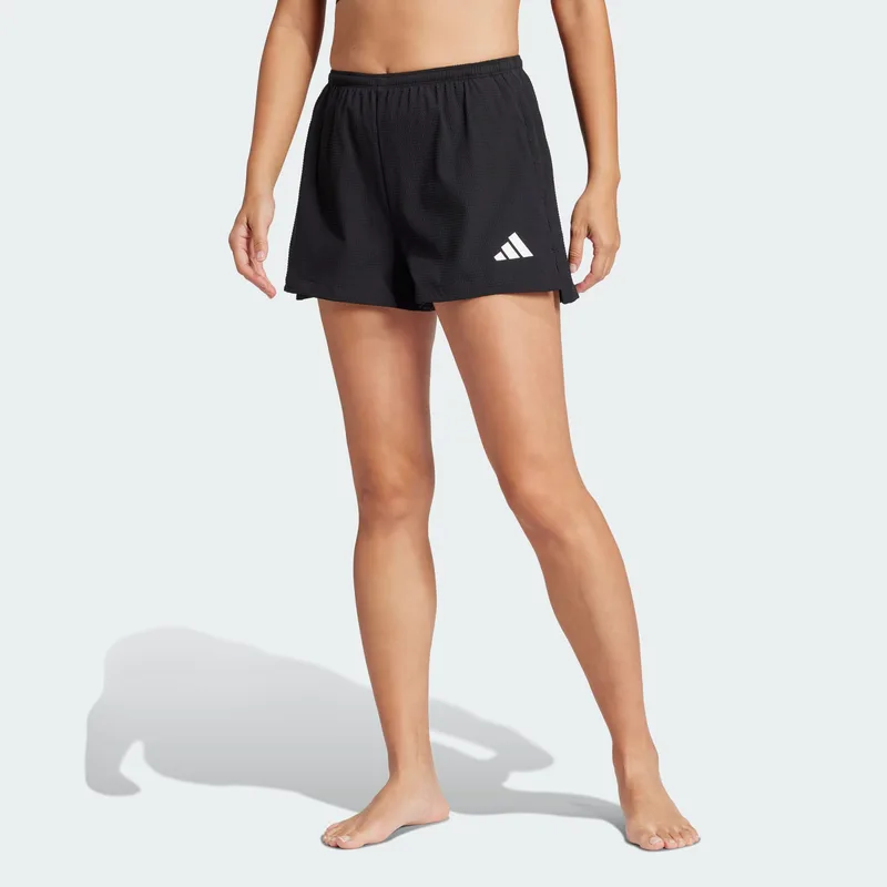 adidas Sportswear Swim Shorts 2-Inch (9000217426_22872)