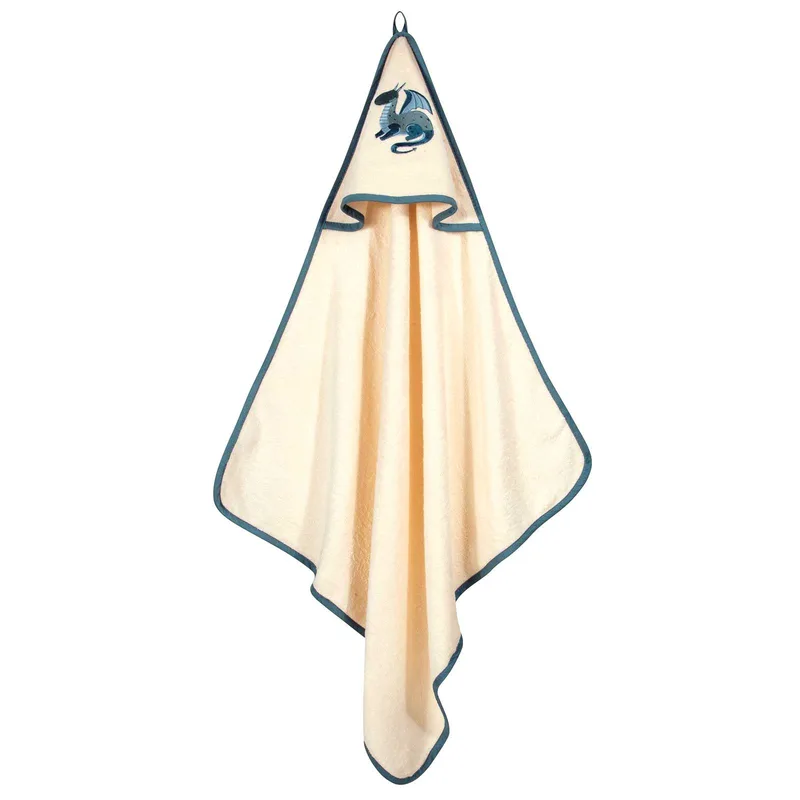 Κάπα Greenwich Polo Club 8863 Μπεζ-Blue 80x80