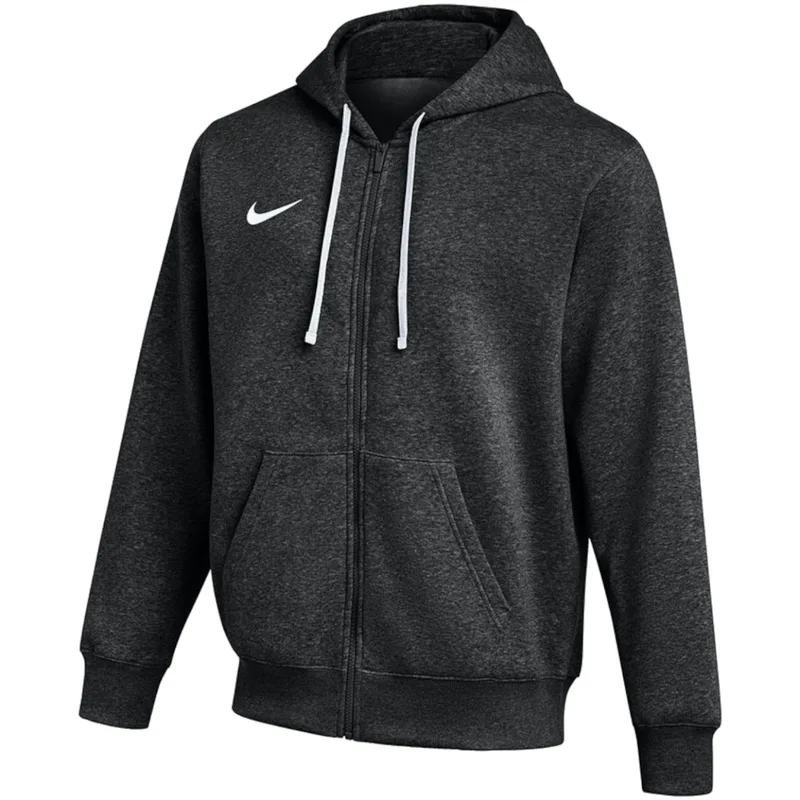 Ζακέτα Nike Park Fleece Full-Zip Hoodie