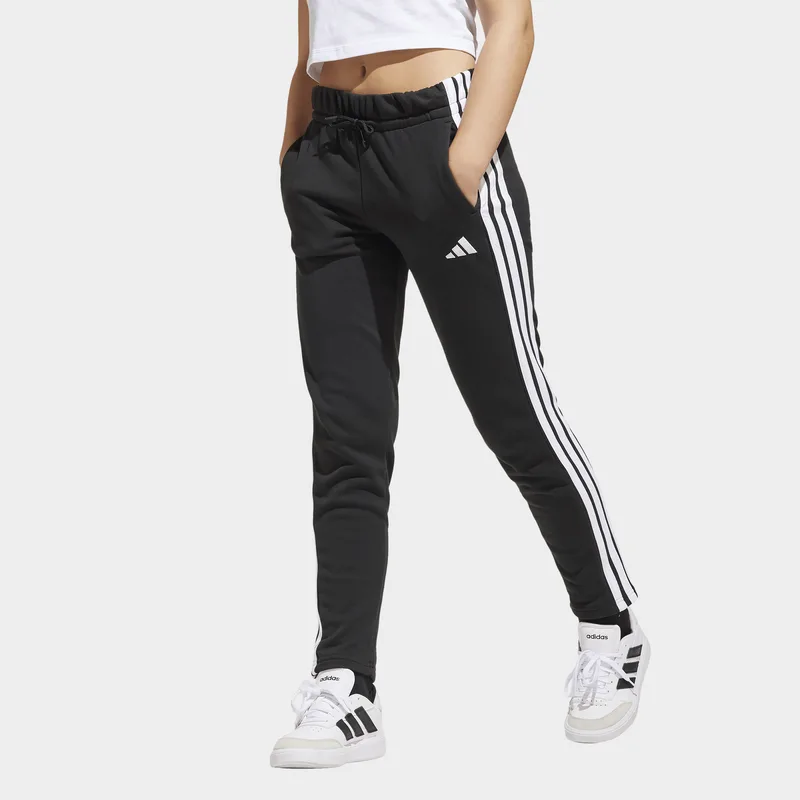 adidas Sportswear Essentials Παιδικό Παντελόνι Φόρμας (9000214316_1480)