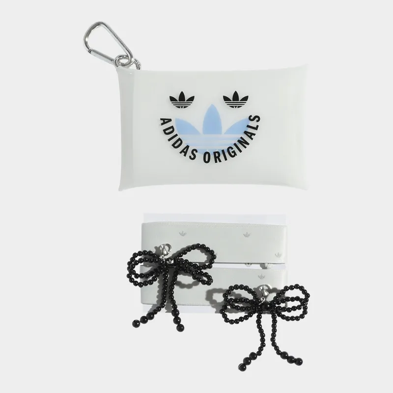 adidas Originals Oribbon Accessory (9000285028_77234)