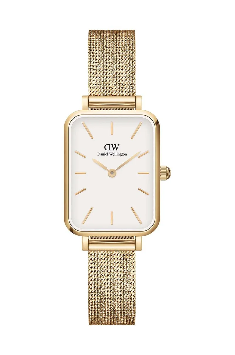 Ρολόι Daniel Wellington Quadro 20x26