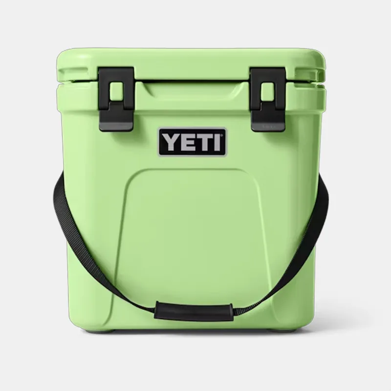 YETI Roadie 24 Φορητό Ψυγείο (9000202156_45190)