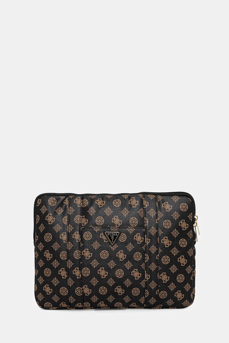 Θήκη φορητού υπολογιστή Guess 14"