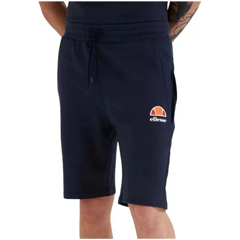 Shorts & Βερμούδες Ellesse SXG12819-Navy