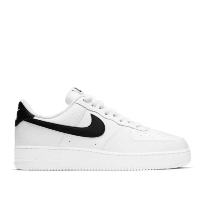 Nike Air Force 1 ’07 CT2302-100 Sneakers Λευκό