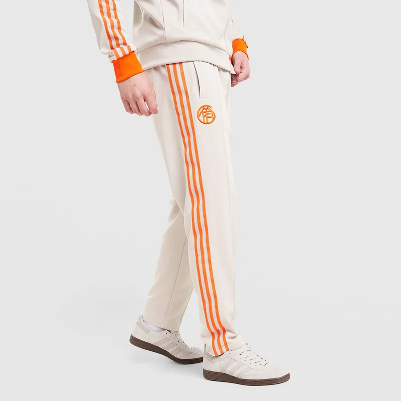 adidas M Fc Bayern Originals Track Pants (9000274711_1912)