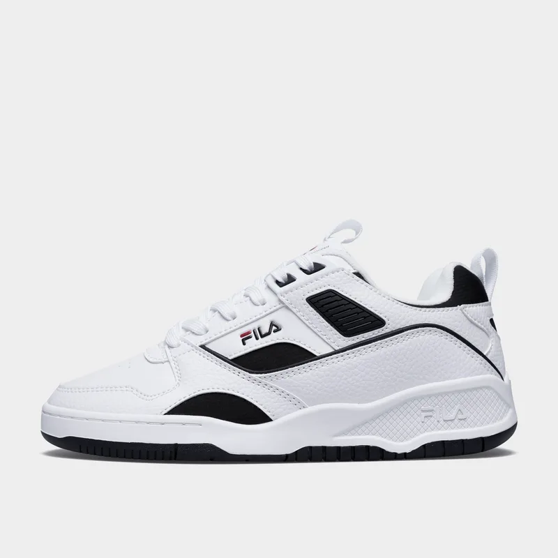 FILA Corda Ανδρικά Παπούτσια (9000245489_88850)