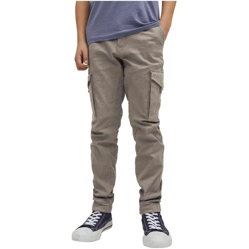 Παντελόνι Παραλαγγής Jack & Jones 49934804746579