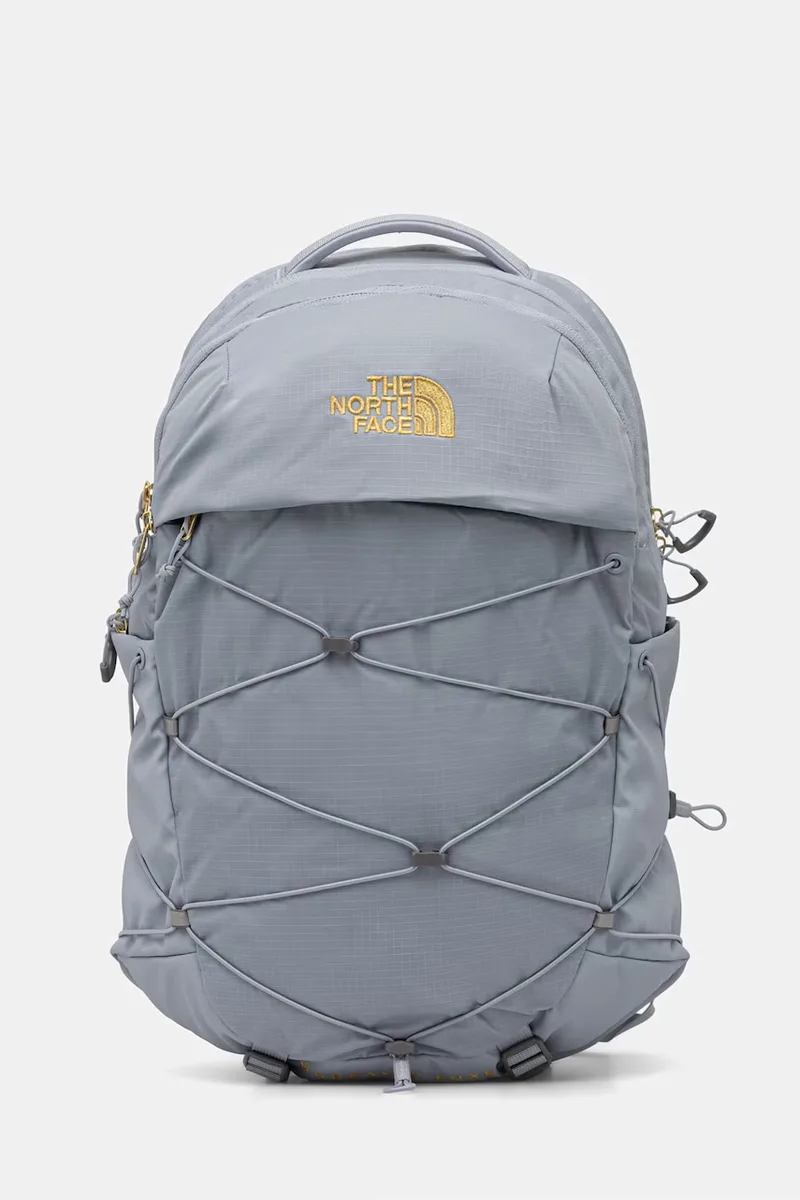 The North Face σακίδιο γυναικείο Borealis Luxe 27L