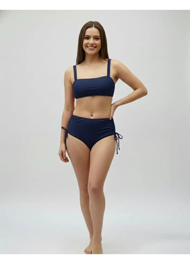 Lady M Swimwear - Γυναικείο Μαγιώ Top LADYM