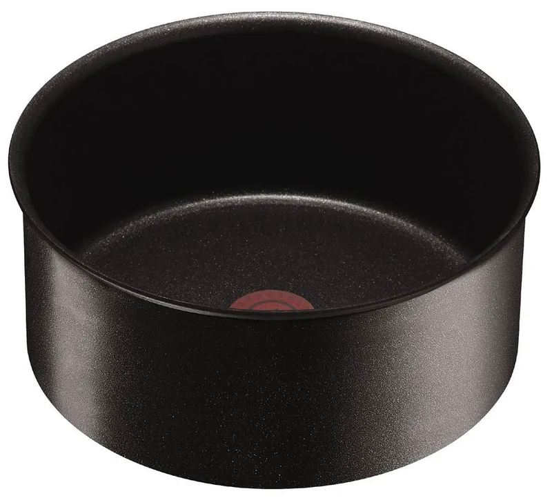 ΓΑΛΑΚΤΕΡΟ TEFAL INGENIO EXPERTISE ΑΝΤΙΚΟΛΛΗΤΙΚΟ (18CM)