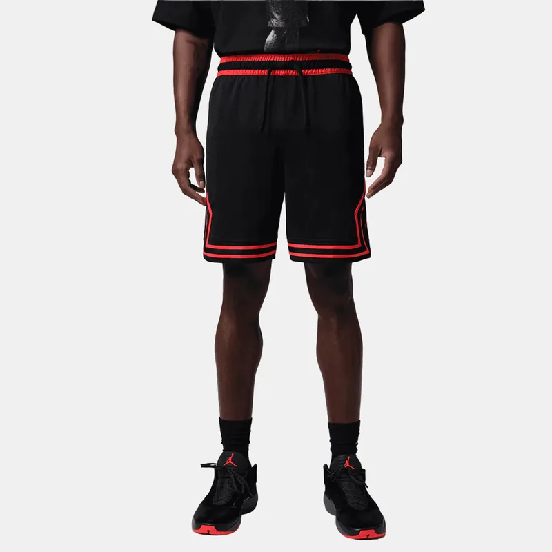 Jordan Diamond Dri-FIT Ανδρική Βερμούδα (9000252318_90135)