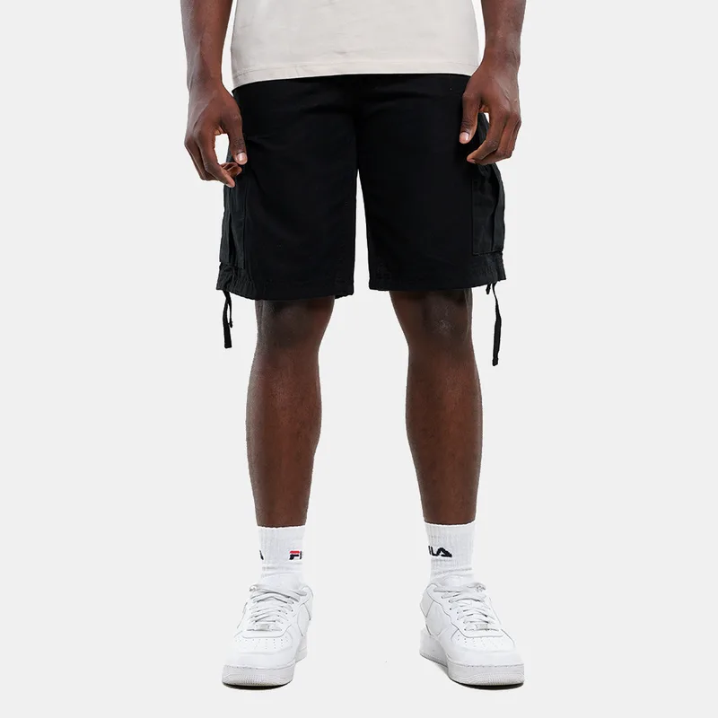 Jack & Jones Ανδρική Cargo Βερμούδα (9000170729_1469)