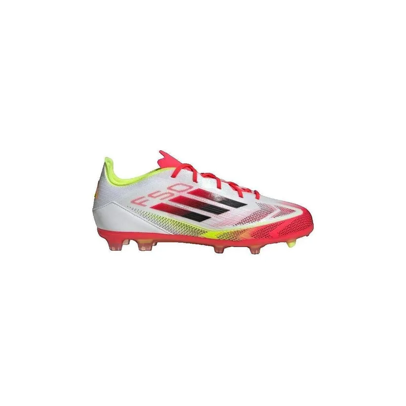 Ποδοσφαίρου adidas Chaussures de football F50 Elite FG