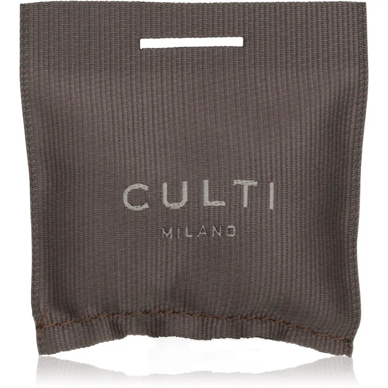 Culti Milano Home Mareminerale άρωμα για ρούχα 1 τμχ