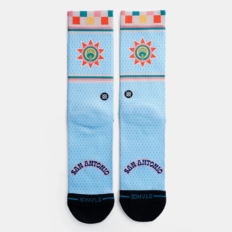 Stance Unisex Κάλτσες (9000222516_1523)