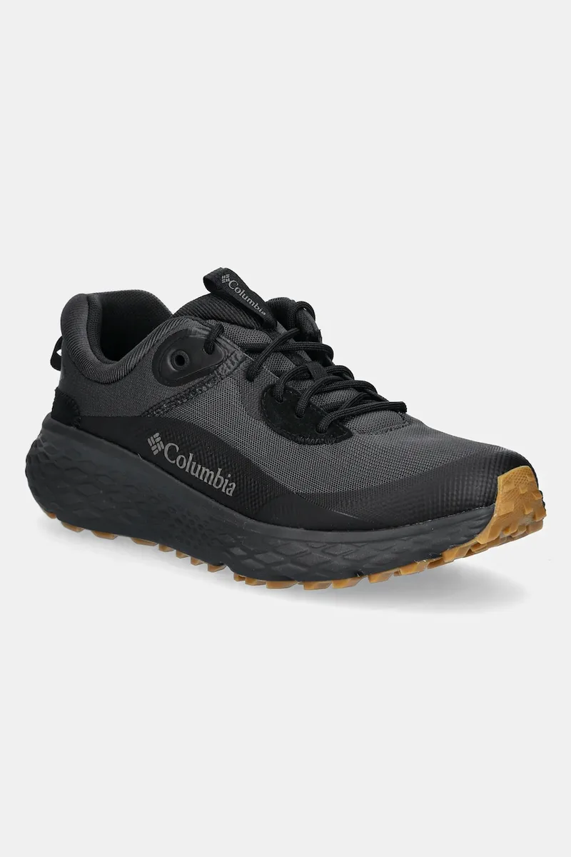 Παπούτσια Columbia Terrastride CRZ