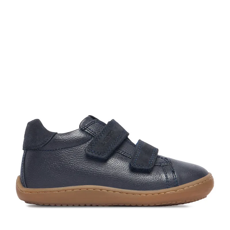 Κλειστά παπούτσια Lasocki Kids CEO-CI12-DUBAI-02 Σκούρο μπλε