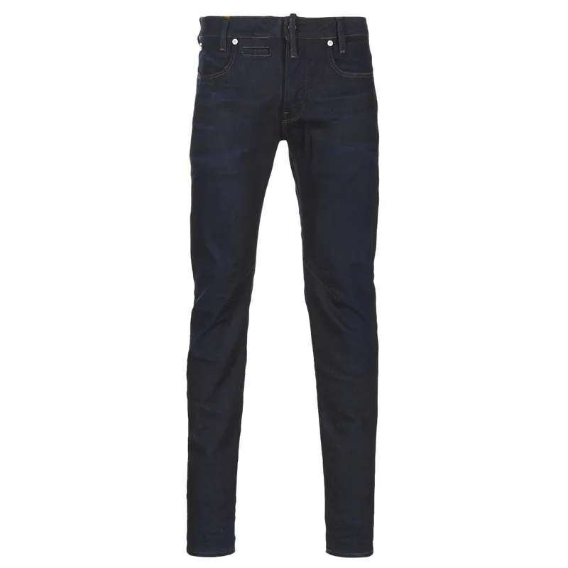 Skinny Τζιν G-Star Raw D STAQ 5 PKT SLIM