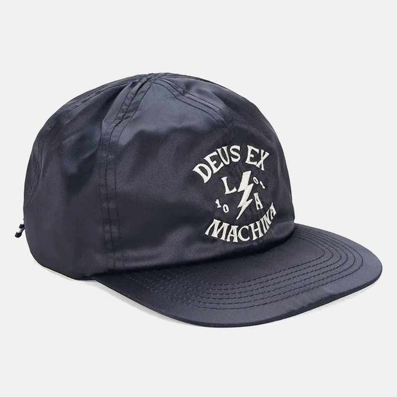 Deus Ex Machina Καπέλο (9000271396_1469)