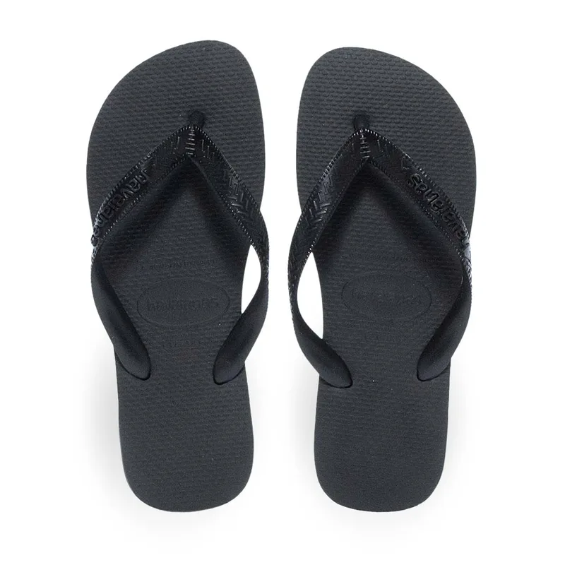 Ανδρικές Σαγιονάρες Θαλάσσης Havaianas 4000029 0090