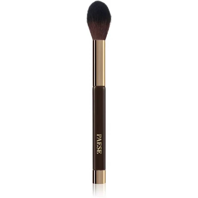 Paese Brush Highlighter 03F πινέλο Highlighter 1 τμχ