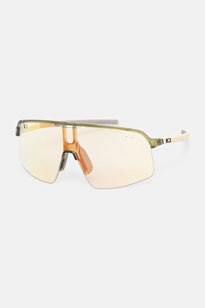 Julbo γυαλιά ηλίου INTENSITY - REACTIV 1-3 LAF
