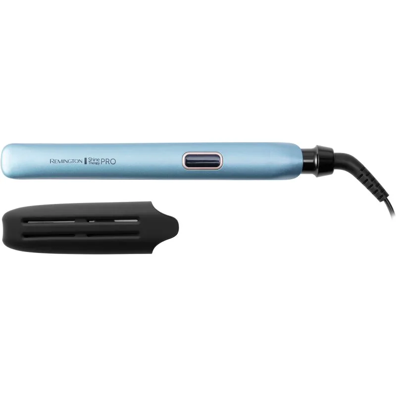 Remington Shine Therapy PRO S9300 σίδερο μαλλιών 1 τμχ