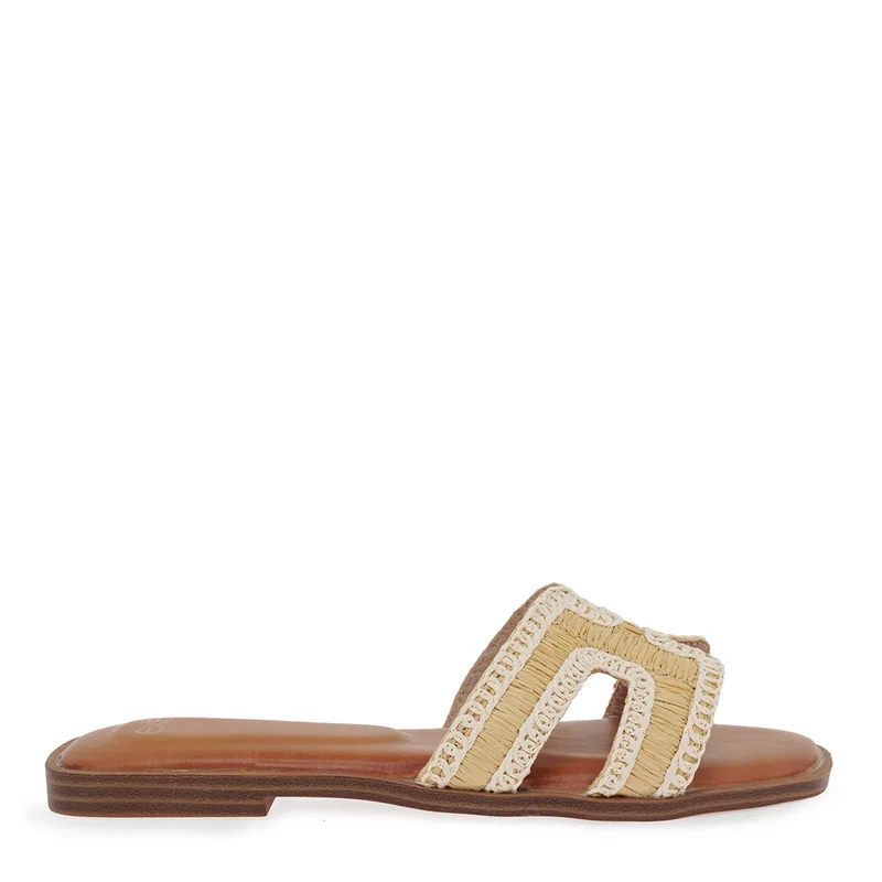 FLATS σχέδιο: W421A4231
