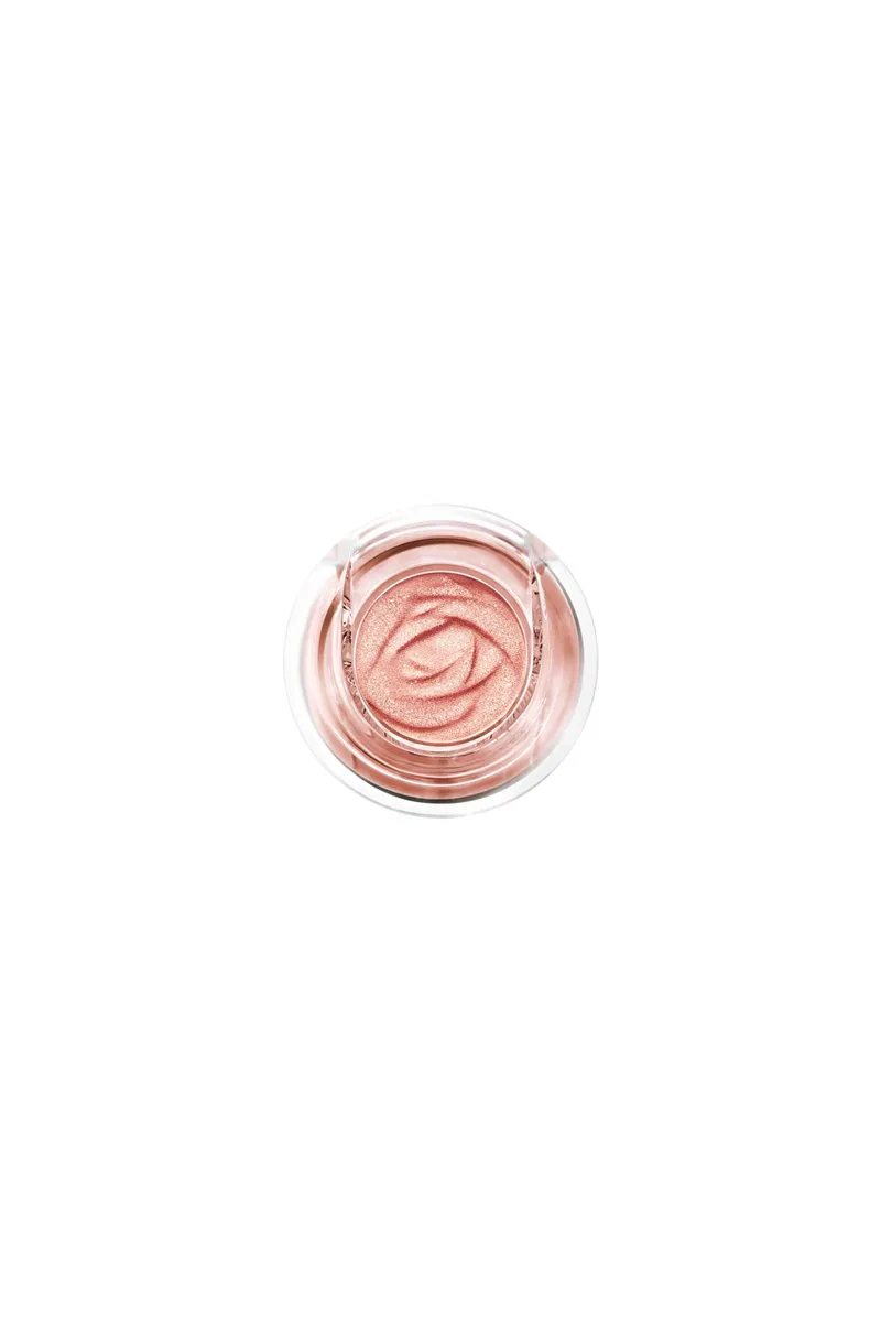 Lancôme Idôle Goddess Dimension Mono Eyeshadow 1,2 gr - 3614274337549 09 Stellar Light